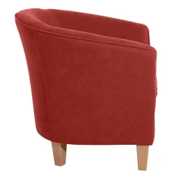 Polstermöbel|Wohnzimmer Sessel*Pharao24 Sessel Speccia