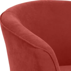 Polstermöbel|Wohnzimmer Sessel*Pharao24 Sessel Speccia