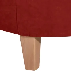 Polstermöbel|Wohnzimmer Sessel*Pharao24 Sessel Speccia