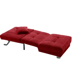 Polstermöbel*Pharao24 Sessel Sun