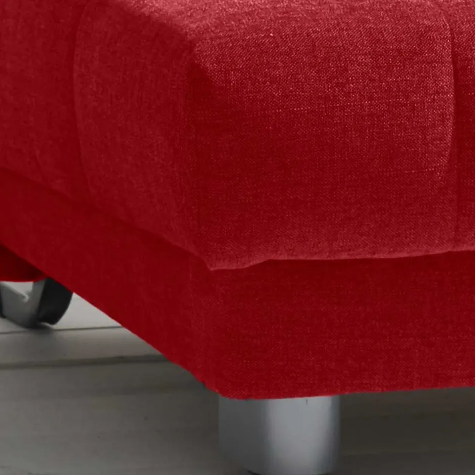 Polstermöbel*Pharao24 Sessel Sun