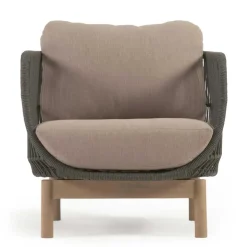 Pharao24 Sessel Titus><noscript><img width=