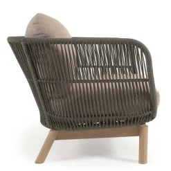 Pharao24 Sessel Titus><noscript><img width=