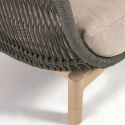 Pharao24 Sessel Titus><noscript><img width=