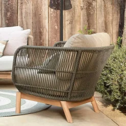 Pharao24 Sessel Titus><noscript><img width=