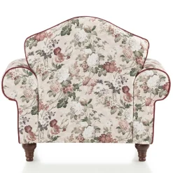 Wohnzimmer Sessel|Relaxsessel*Pharao24 Sessel und Hocker Envus