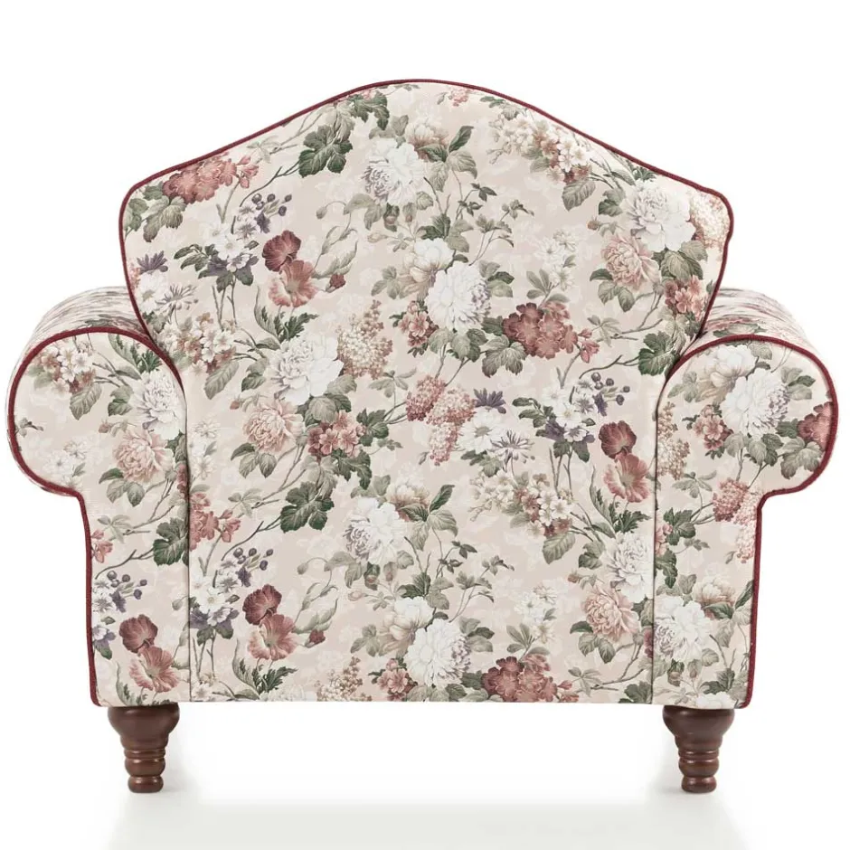 Wohnzimmer Sessel|Relaxsessel*Pharao24 Sessel und Hocker Envus