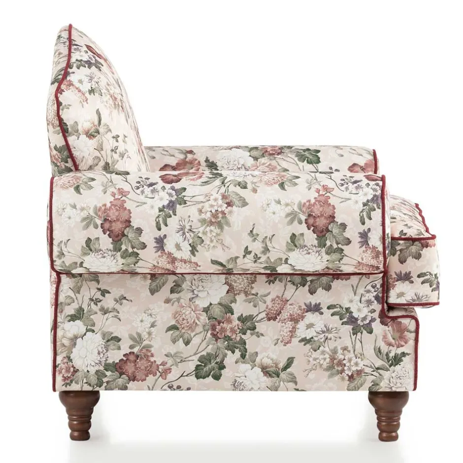 Wohnzimmer Sessel|Relaxsessel*Pharao24 Sessel und Hocker Envus