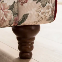 Wohnzimmer Sessel|Relaxsessel*Pharao24 Sessel und Hocker Envus