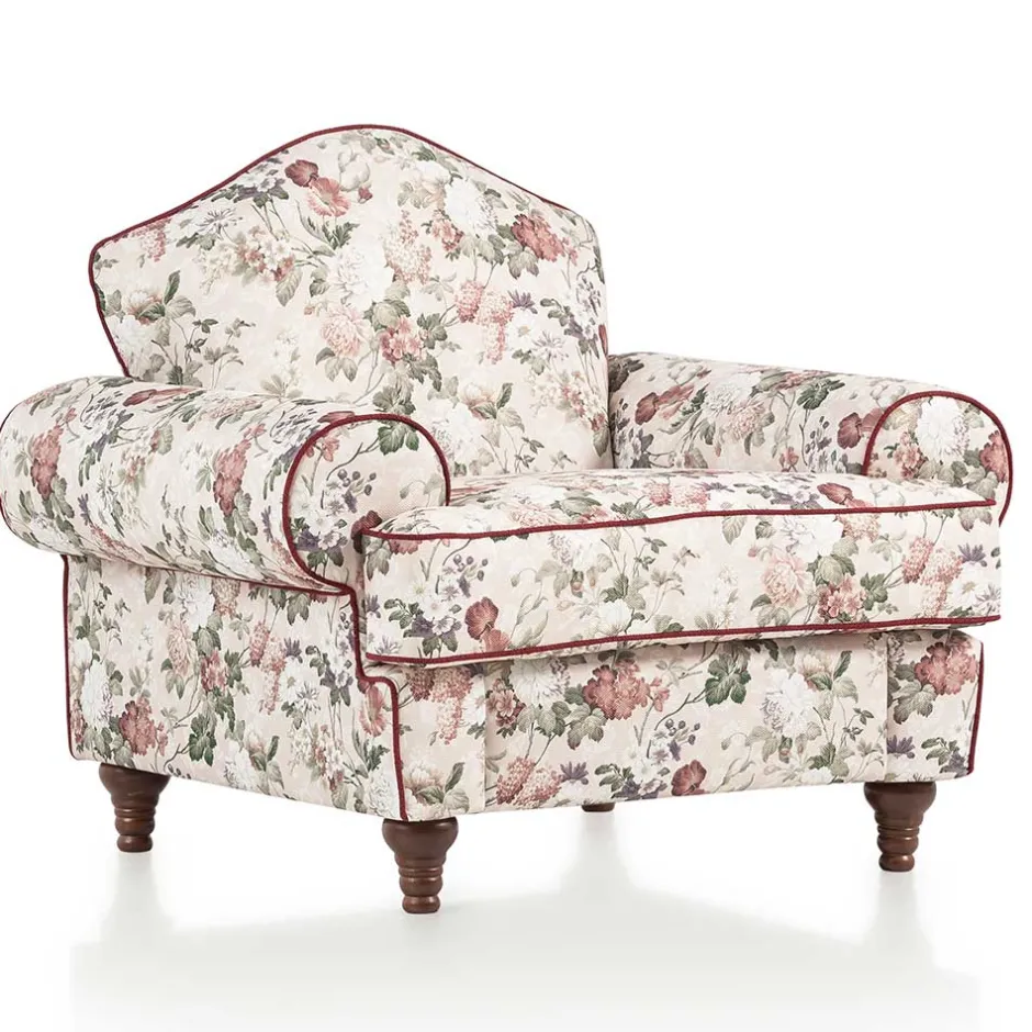 Wohnzimmer Sessel|Relaxsessel*Pharao24 Sessel und Hocker Envus