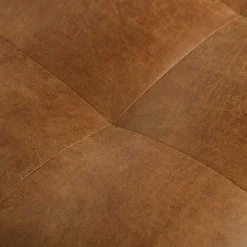 Pharao24 Sessel Viestan><noscript><img width=