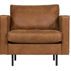 Pharao24 Sessel Viestan><noscript><img width=