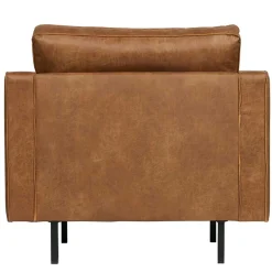 Pharao24 Sessel Viestan><noscript><img width=