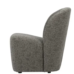 Pharao24 Sessel Vitablos><noscript><img width=