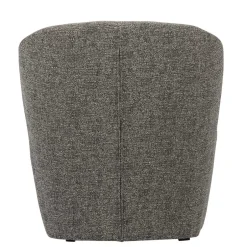 Pharao24 Sessel Vitablos><noscript><img width=