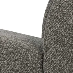 Pharao24 Sessel Vitablos><noscript><img width=