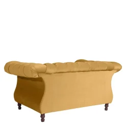 Pharao24 Sessel Zartos><noscript><img width=