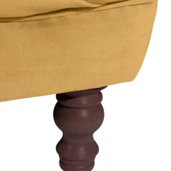 Pharao24 Sessel Zartos><noscript><img width=