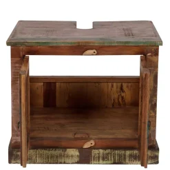 Pharao24 Shabby Badmöbel Woodstock><noscript><img width=