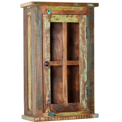 Pharao24 Shabby Badmöbel Woodstock><noscript><img width=