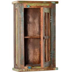 Pharao24 Shabby Badmöbel Woodstock><noscript><img width=