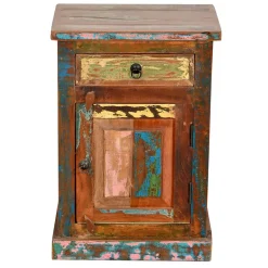 Pharao24 Shabby Badmöbel Woodstock><noscript><img width=