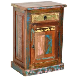 Pharao24 Shabby Badmöbel Woodstock><noscript><img width=