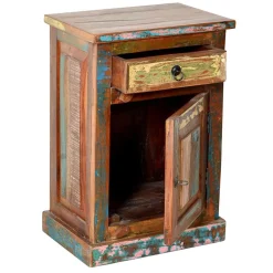 Pharao24 Shabby Badmöbel Woodstock><noscript><img width=