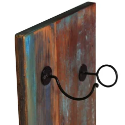 Pharao24 Shabby Chic Flaschenregal Woodstock><noscript><img width=