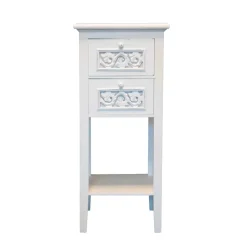 Pharao24 Shabby Telefontisch Louvres><noscript><img width=