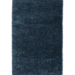 Teppiche*Pharao24 Shaggy Teppich Jandaria