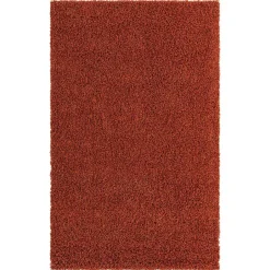 Teppiche*Pharao24 Shaggy Teppich Lagista