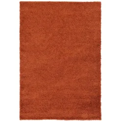 Teppiche*Pharao24 Shaggy Teppich Lagista