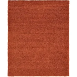 Teppiche*Pharao24 Shaggy Teppich Lagista