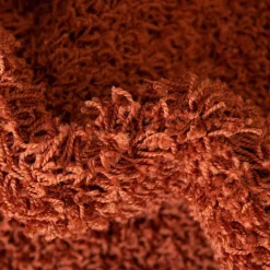 Teppiche*Pharao24 Shaggy Teppich Lagista