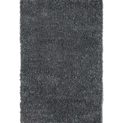 Teppiche*Pharao24 Shaggy Teppich Nevanna