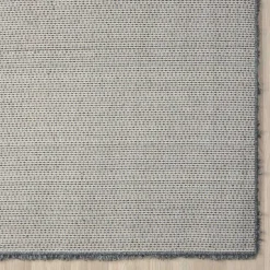 Teppiche*Pharao24 Shaggy Teppich Nevanna