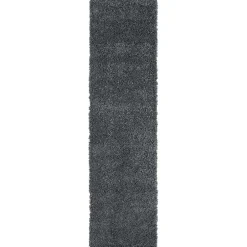 Teppiche*Pharao24 Shaggy Teppich Nevanna