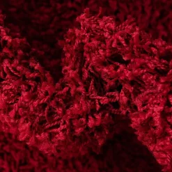 Pharao24 Shaggy Teppich und Läufer Browning><noscript><img width=