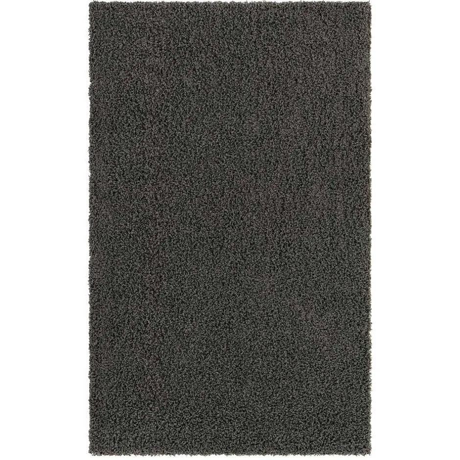 Pharao24 Shaggy Teppiche Lideonaru> Teppiche