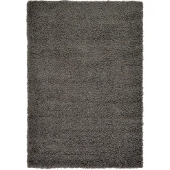 Pharao24 Shaggy Teppiche Lideonaru> Teppiche