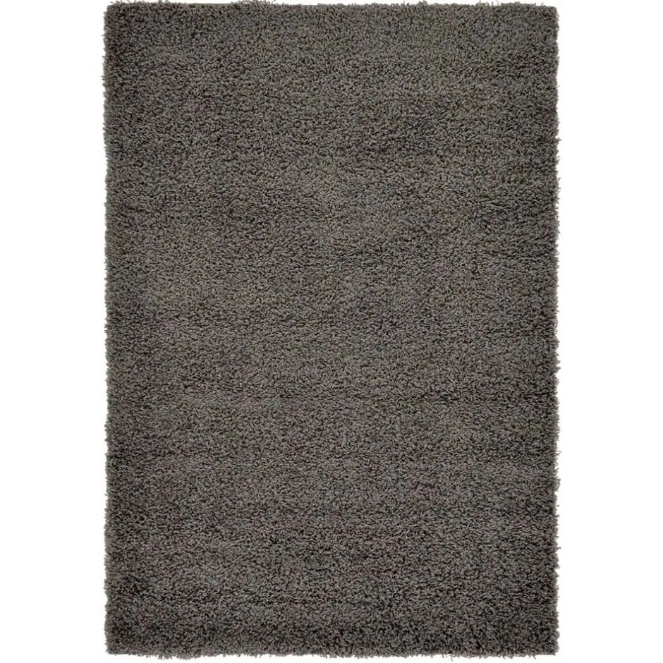 Pharao24 Shaggy Teppiche Lideonaru> Teppiche