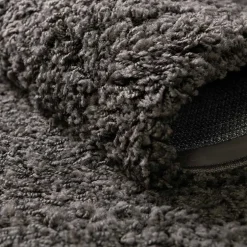 Pharao24 Shaggy Teppiche Lideonaru><noscript><img width=