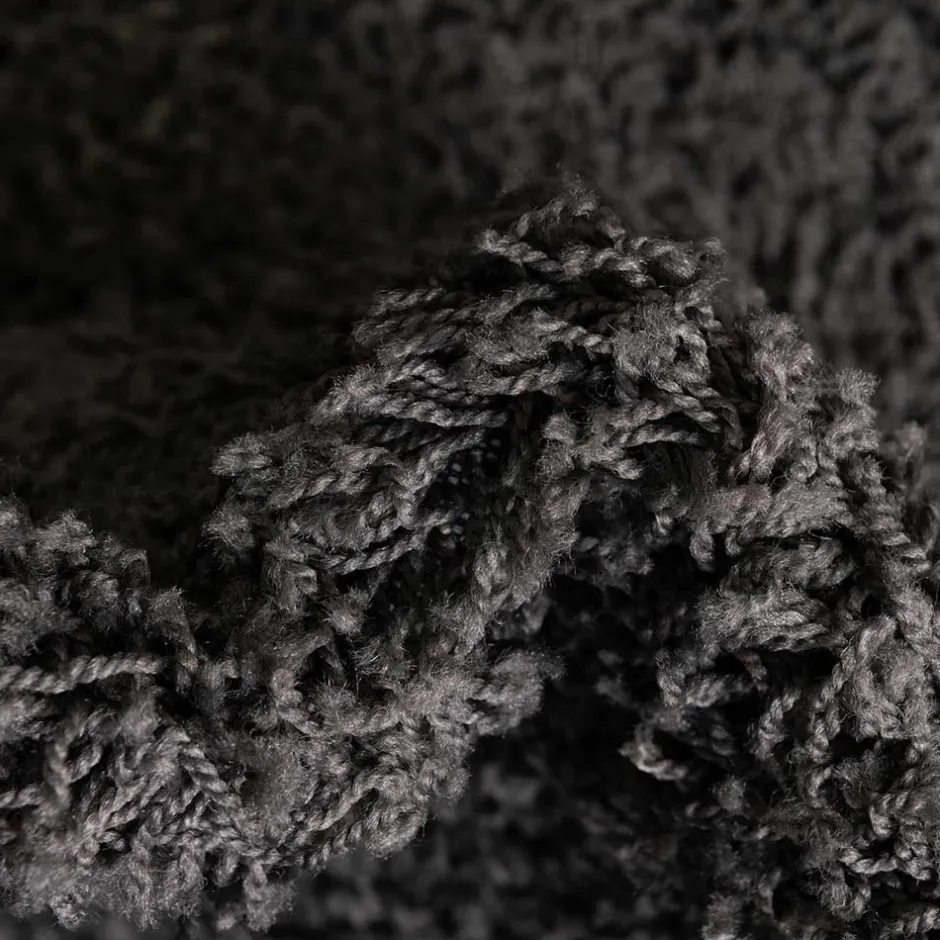 Pharao24 Shaggy Teppiche Lideonaru> Teppiche