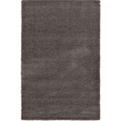 Pharao24 Shaggy Teppiche Lideonaru><noscript><img width=