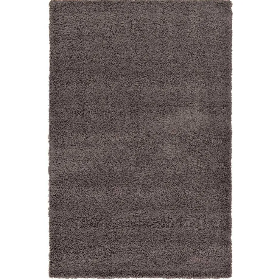Pharao24 Shaggy Teppiche Lideonaru> Teppiche