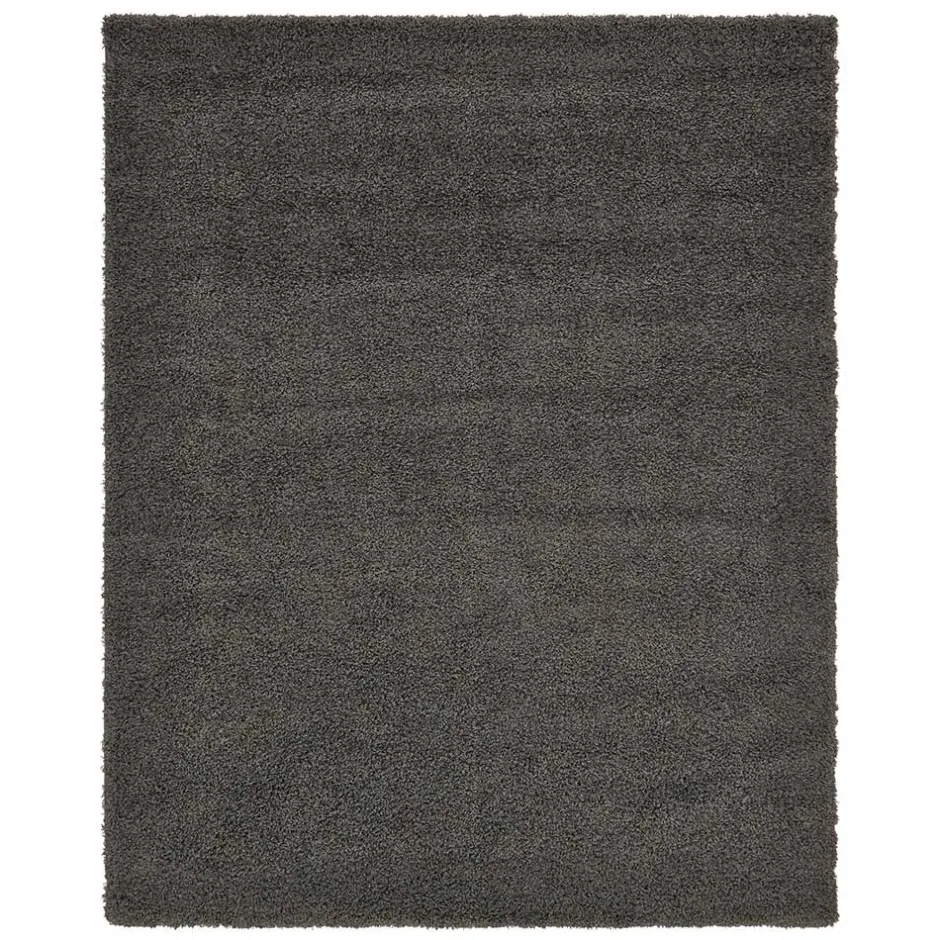 Pharao24 Shaggy Teppiche Lideonaru> Teppiche