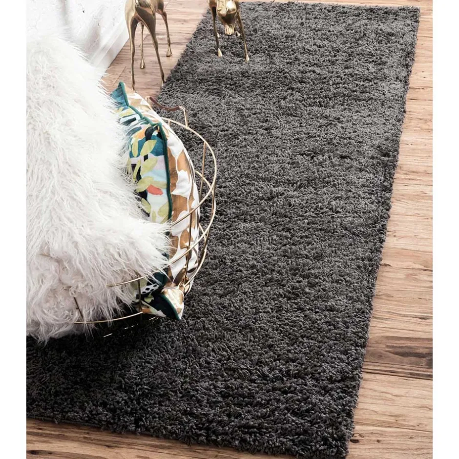 Pharao24 Shaggy Teppiche Lideonaru> Teppiche