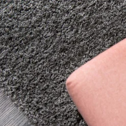 Pharao24 Shaggy Teppiche Lideonaru><noscript><img width=