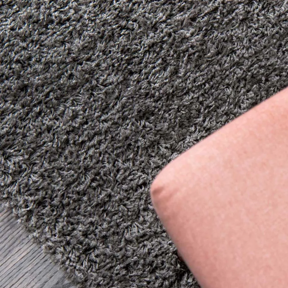 Pharao24 Shaggy Teppiche Lideonaru> Teppiche